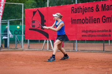 Bild 513 - Global Condor Cup